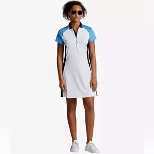 RXL Ralph Lauren Athletic Dress